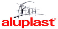 Aluplast