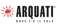 Arquati