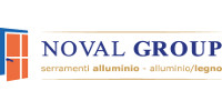 Noval