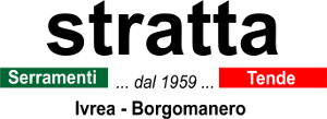 Serramenti, infissi, porte e finestre in PVC e Alluminio